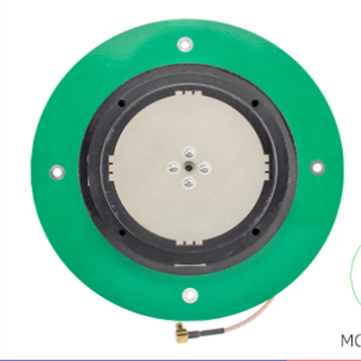 Special Offer-High Accuracy Full Frequency for GPS BD Glonass L1 L5 RTK GNSS Internal Antenna