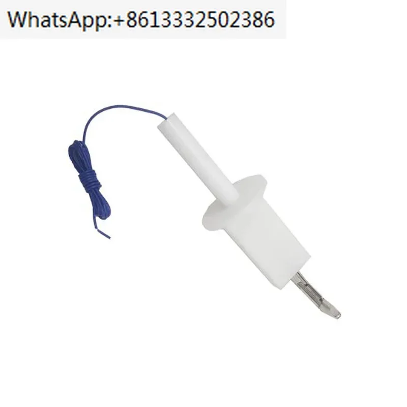 IEC61032 Diameter 1…