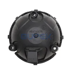 7 Pin for BENZ Rearview Lens Mirror Adjustment Motor S/CL/M/GL Class G W463 W216 W164 ML63 W166 W292 GLS X166 W209 X166 W166