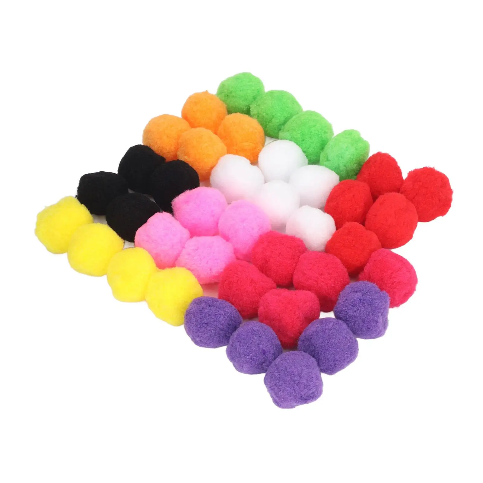 Water Balls Summer Toys Highly Absorbent Reusable Soft Polypropylene Quick Recovery Fun for outdoor Activities