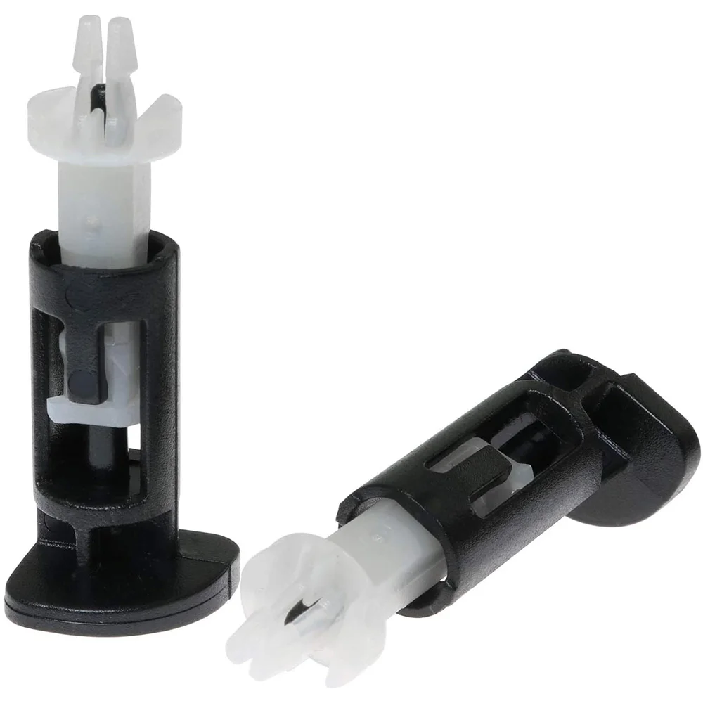 B66C 40 Pcs Fastene…