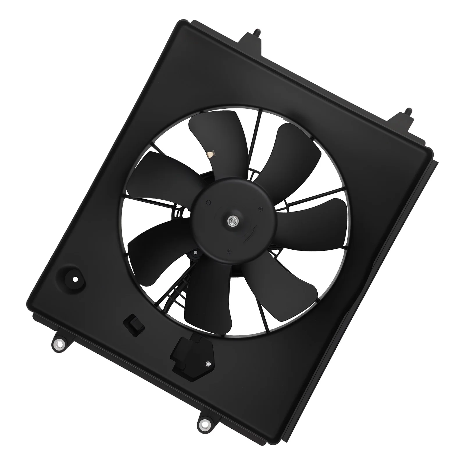 

Cooling Fan HO3120107 for Honda CR-V EX LX 2010-2011 38615REZA01 621444