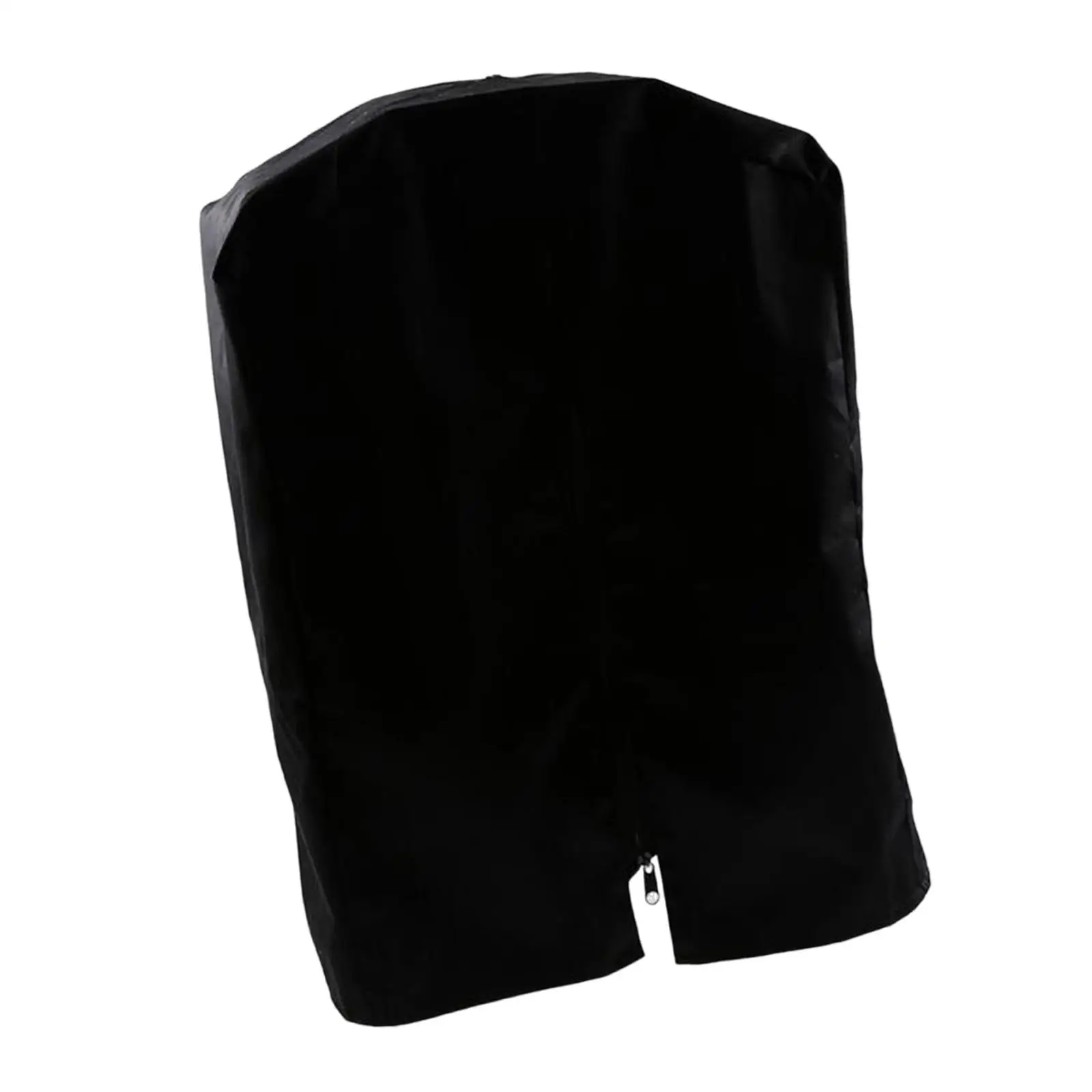 Bird Cage Cover Breathable Washable Rainproof Good Night Shading Cloth Windproof Bird Supplies Cages Accessories for Macaw