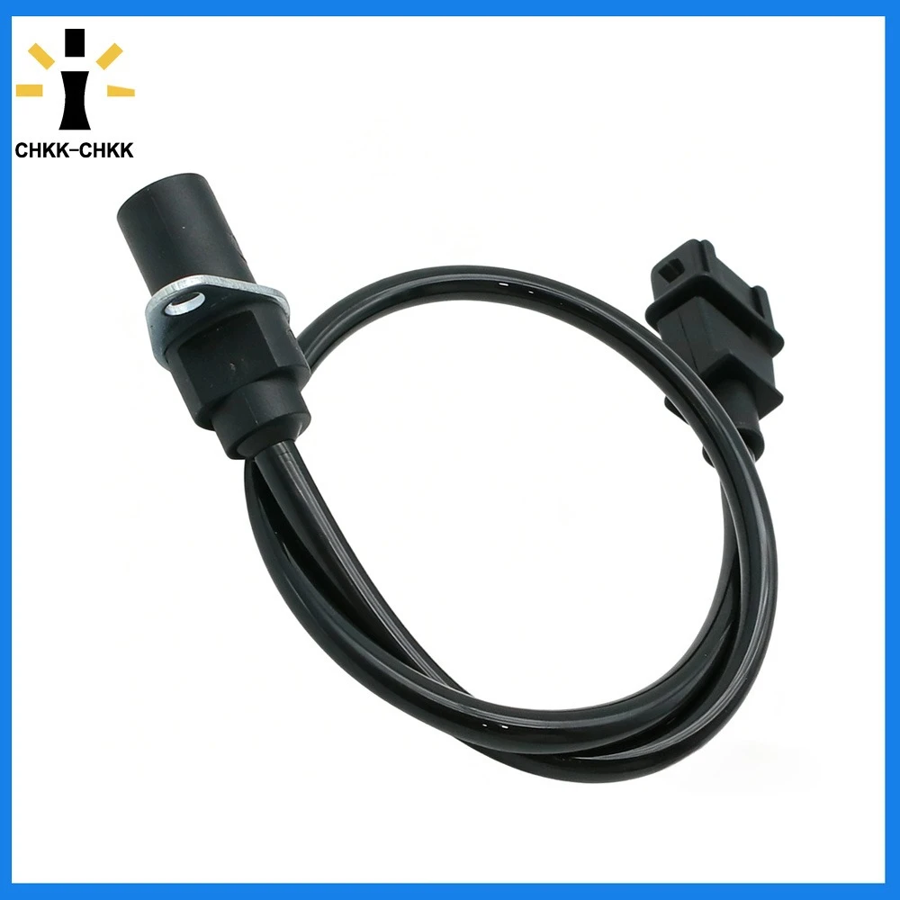 

Высококачественный датчик положения коленчатого вала 46445731 для FIAT CINQUECENTO PANDA SEICENTO 7735697