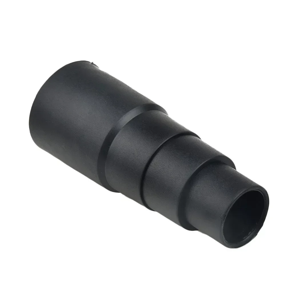 Adaptor selang penyedot debu untuk Karcher 9.048-061.0, penyedot debu basah dan kering DN 35
