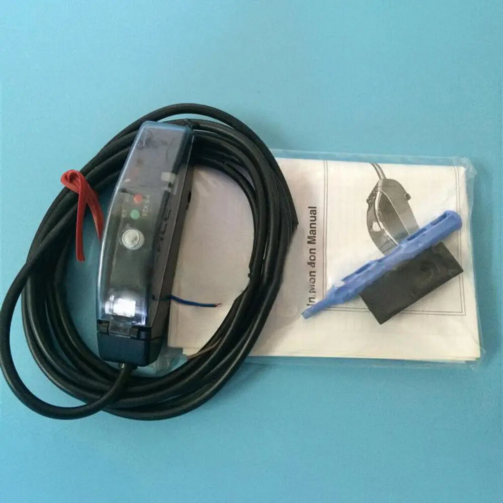 Photoelectric Sensor for KEYENCE PSX28 PS-X28