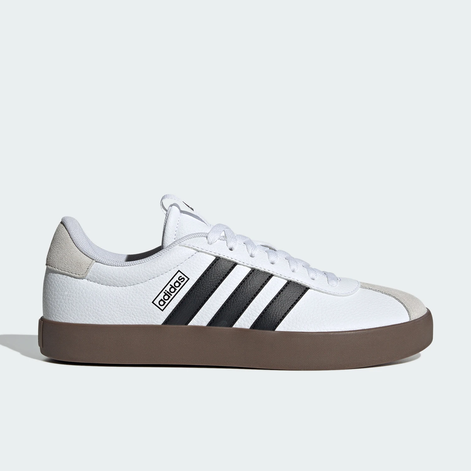 Adidas Authentic VL COURT 3.0 - Adidas Shoes Samba incelemesi ve fiyatı