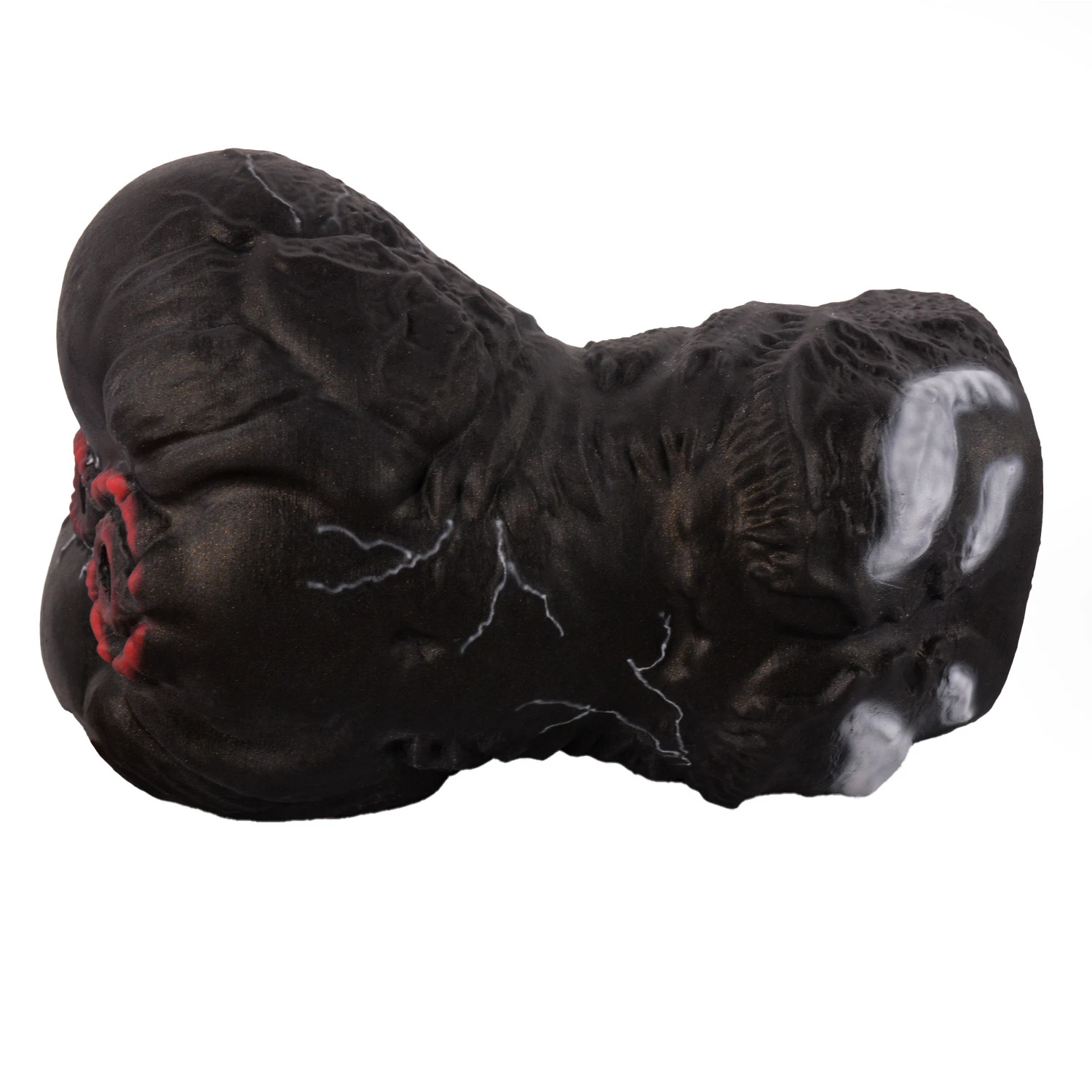 No image