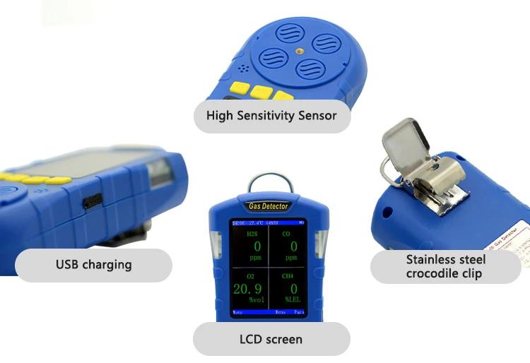 Hot Sale Portable M…