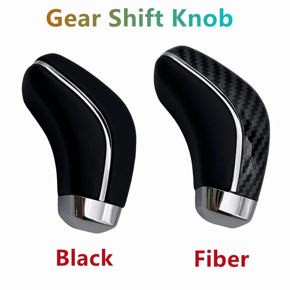 

Для Toyota Mark X Reiz X120 2004 2005 2006 2007 2008 2009, автомобильная ручка переключения передач, гандбольный рычаг, ручка рычага, автомобильные аксессуары