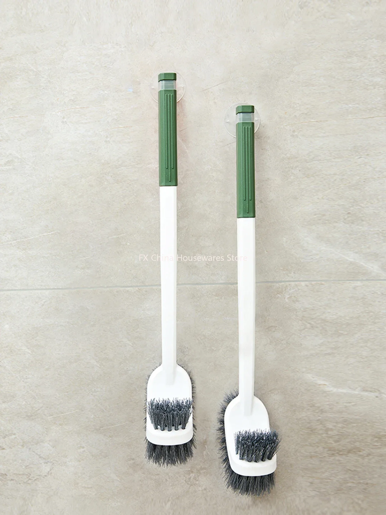 Thumbnail 3 - #65 Latest Toilet Brushes Offers