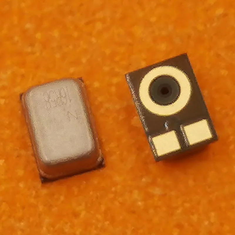 10-200 szt. Wewnętrzny mikrofon odbiornik głośnika do Samsung Galaxy A15 A25 A53 A33 A23 A13 A12 A14 A24 A34 A54 A35 A55 A73 A22S — zdjęcie 4
