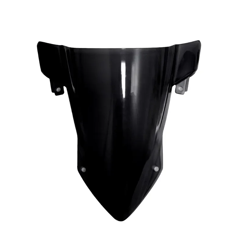 BMW S1000RR 19-22 개조용 경쟁형 프론트 윈드쉴드 가이드 액세서리