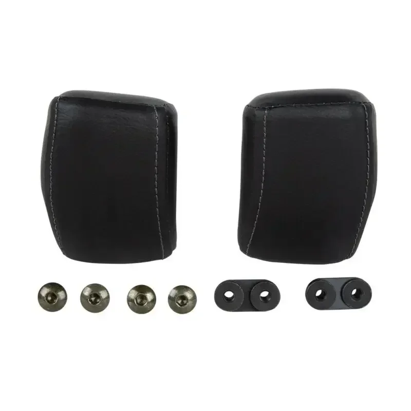 

For Motorcycle Acsessories Armrests For Honda Gold Wing 1800 Tour 2018-2020 2019 Passenger