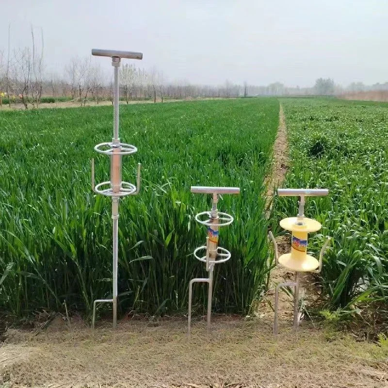 

Pull drug tube artifact, drug shelf, pull tube bracket, turning device