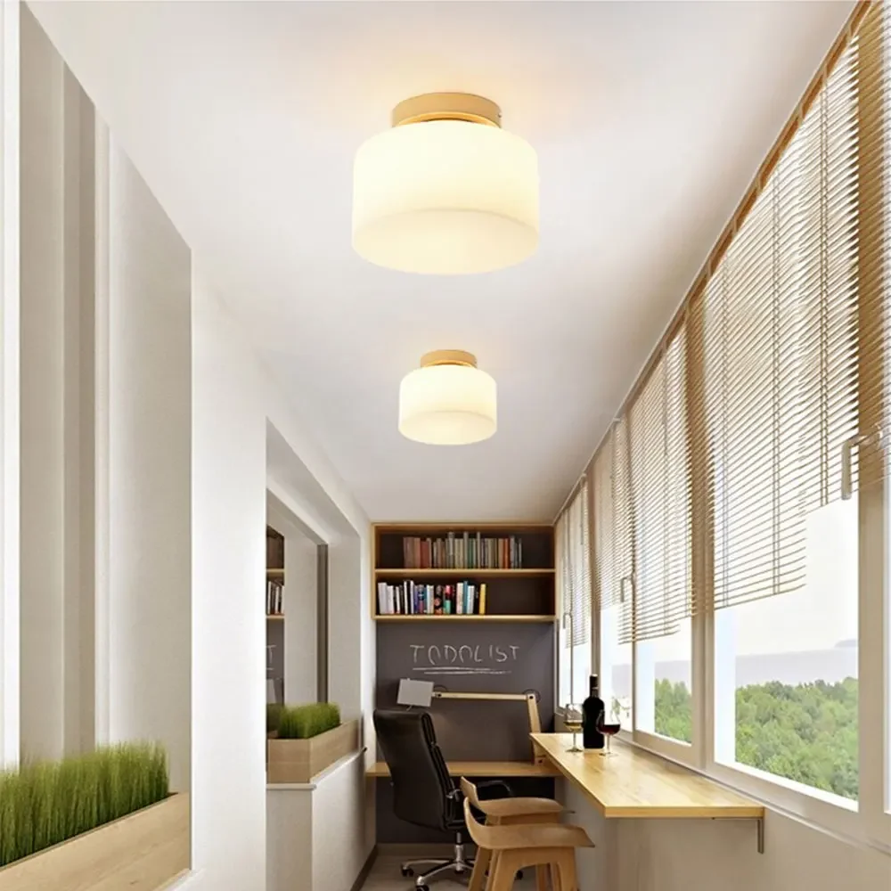 nordic-led-glass-ceiling-light-balcony-cloakroom-led-creative-living-room-lamp-corridor-ceiling-light-ceiling-lamp-fixture