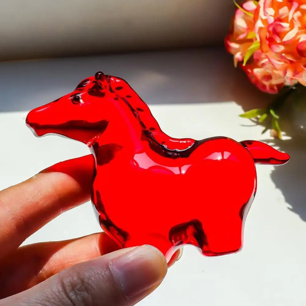 3D Horse Sculpture …