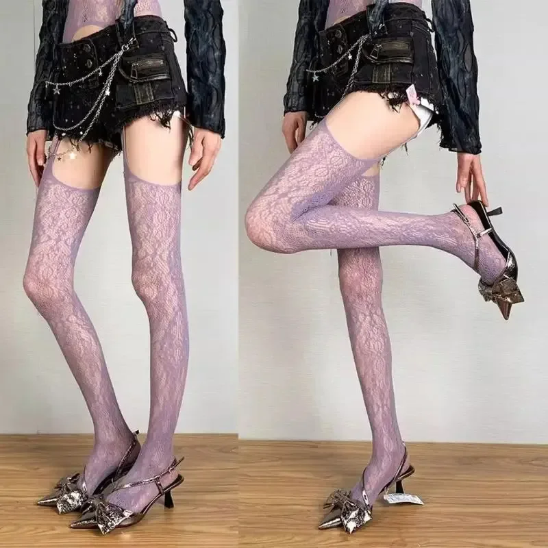 Жетілген куннилингус порно фото