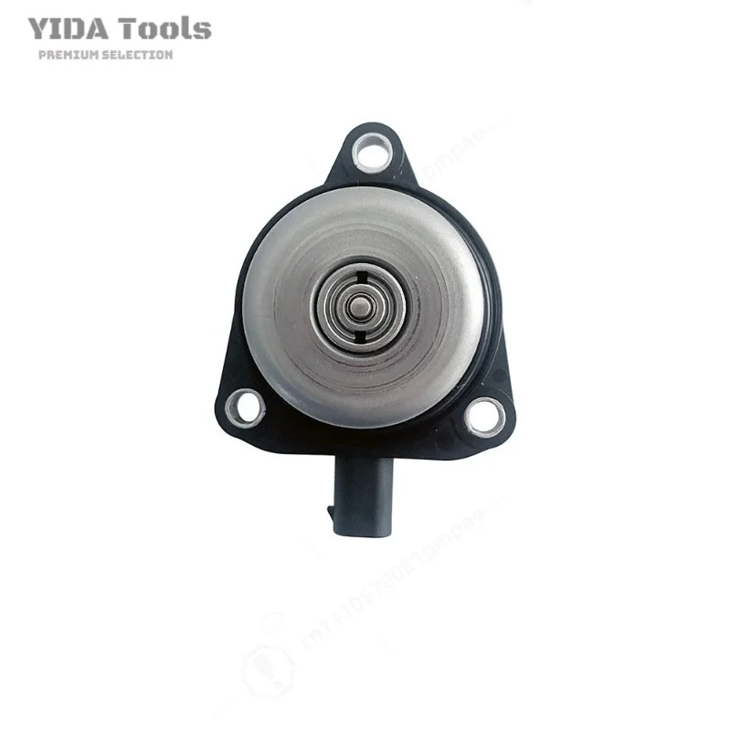 VVT Solenoid Valve 3611720AEN01 F-357369.4 Variable Valve Timing Electromagnet For H9 Engine Oil Control Auto Parts
