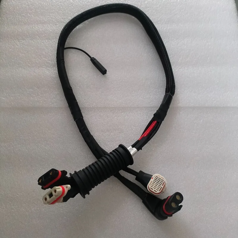 cable-compuesto-original-para-brazo-de-dron-agricola-m3-m4-esc-para-dji-agras-t50-accesorios-piezas-para-uav-de-proteccion-de-cultivos