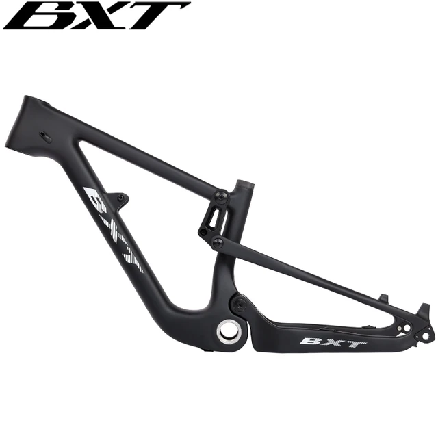 6 10 Jaar Oude Kinderen Carbon Full Suspension Mtb Frame 20Inch Super Licht Stad Commuter Cycing Full Suspension carbon Frame 20 AliExpress