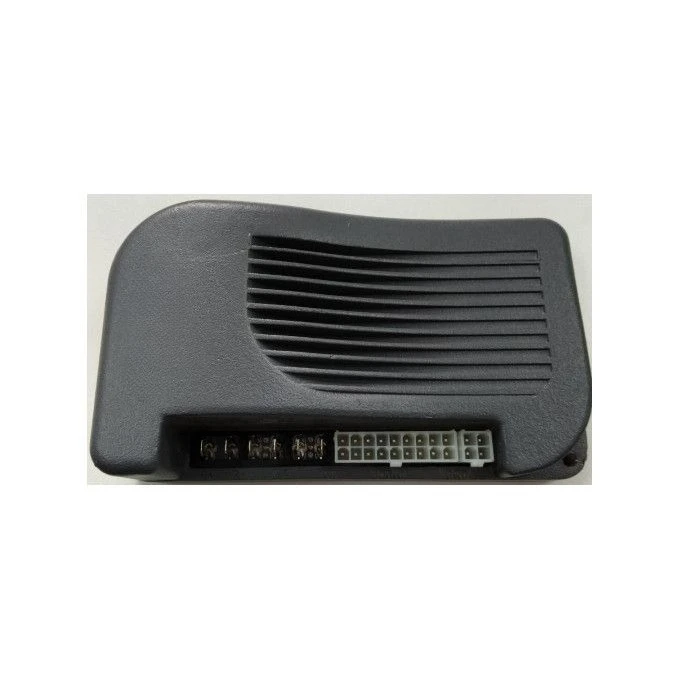 24V 110A Intelligent Motor Controller Computer Version Drive Unit for Floor Scrubber Sweeper Floor Washing Cart