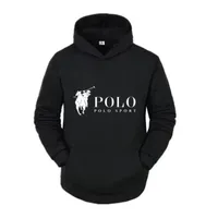 New men's and women's casual sweatshirts for autumn and winter, outdoor fitness jogging warm sweatshirts and men's hoodies