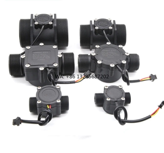 Counter Meter 2-120…