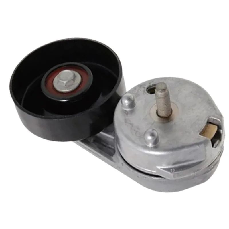

Belt Tensioner For Land Rover Discovery 4 L319 3.0 SDV6 306DT 180KW LR016140 2.7 TDV6 276DT 140KW