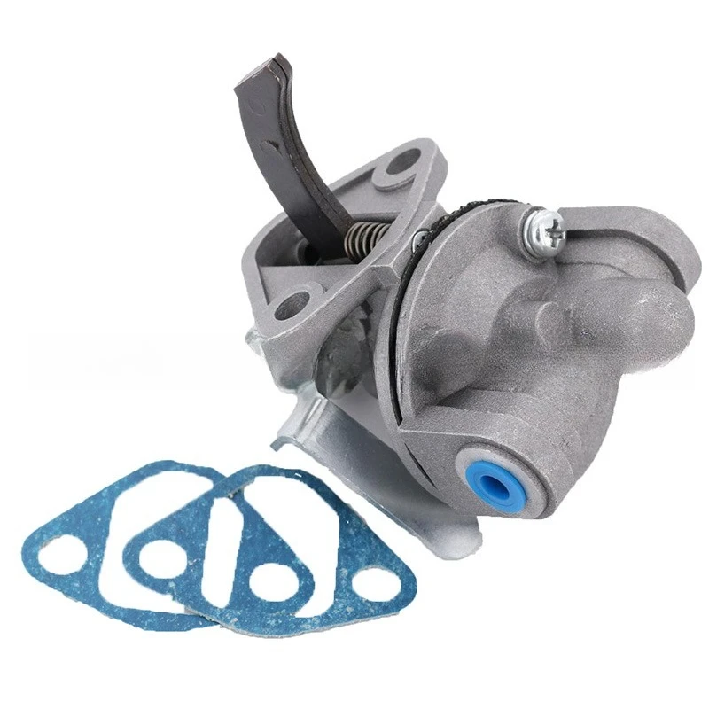 

Fuel Pump 119600-52021 for 4x6 3007D003 3TN66 LSG MTP TN