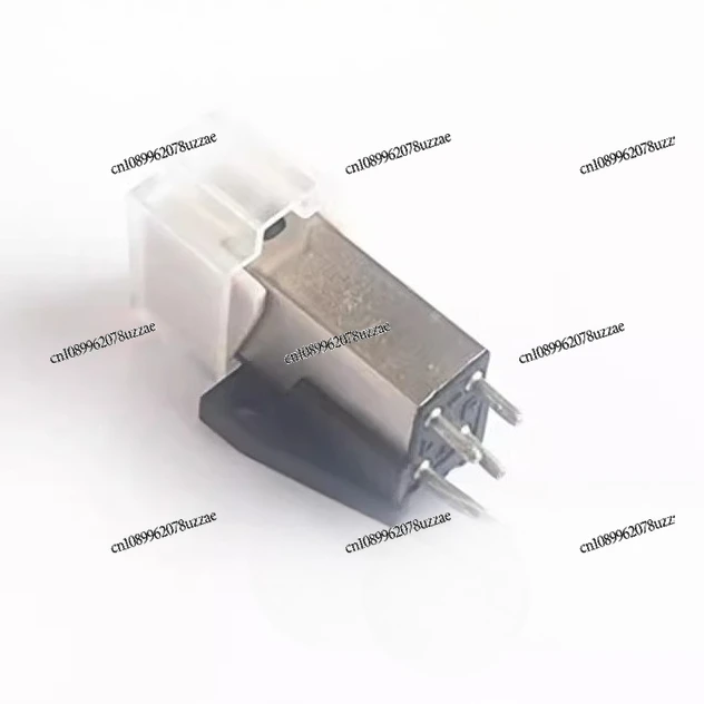 Vinyl Record Player Moving Magnet MM Cartridge Stylus