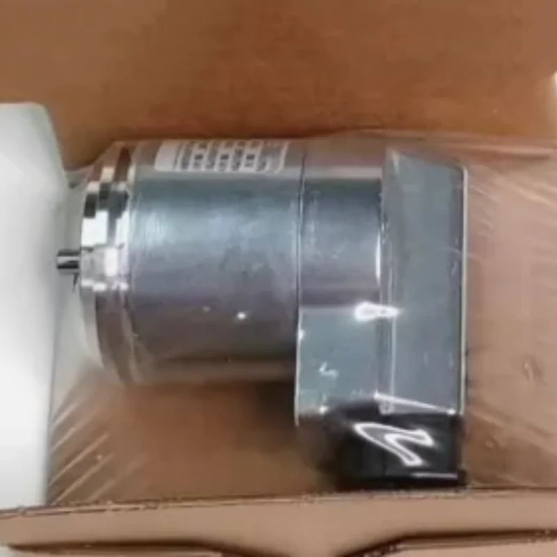 

Абсолютный поворотный энкодер 6FX2001-5SE25 высокой точности, в наличии