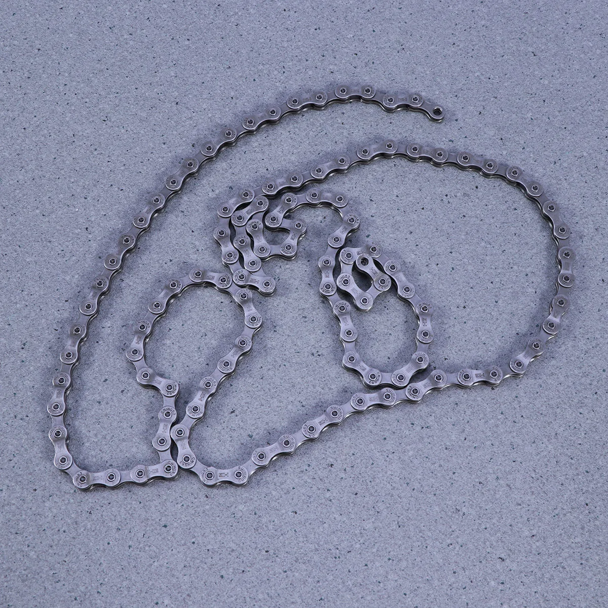 

9 chain 9 bike Chain 9 mountain bike chain