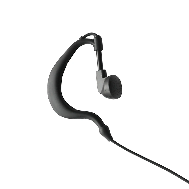 Thumbnail 3 - #24 Trending Walkie Talkie Earpieces Right Now