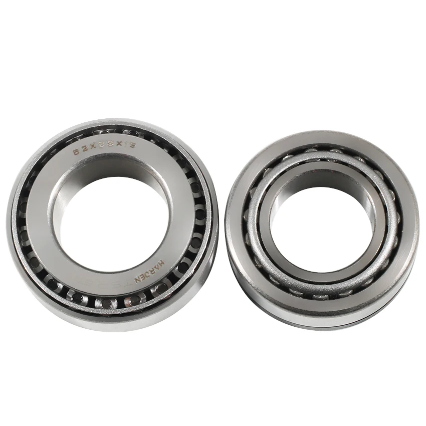 Motorcycle Steering Head Bearing For Kawasaki Eliminator 250 250LX 250SE 252 EL250 EJ400 W400 EJ650 W650 EJ800 W800 92116-1009