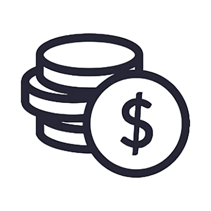 

Разница в цене Парик из человеческих волос