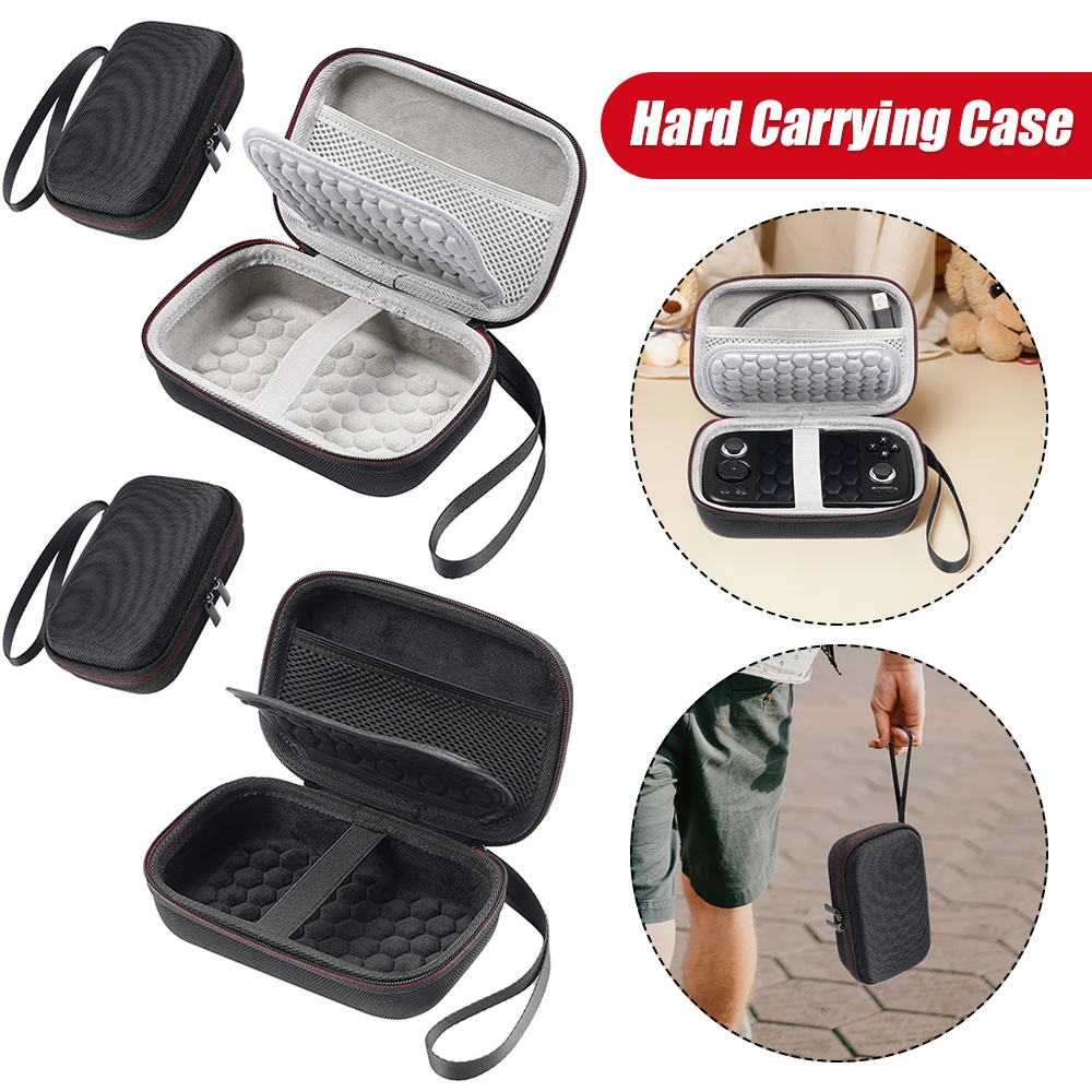 Waterproof Storage …