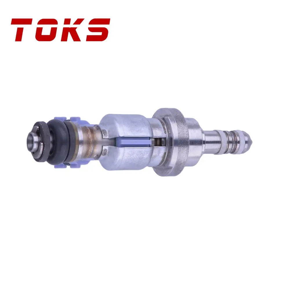 

OEM 23250-31030 fuel injectors For Lexus IS350 GS450h GS350 GS460 LS600h 5.0L 2008-2010 auto parts 2325031030