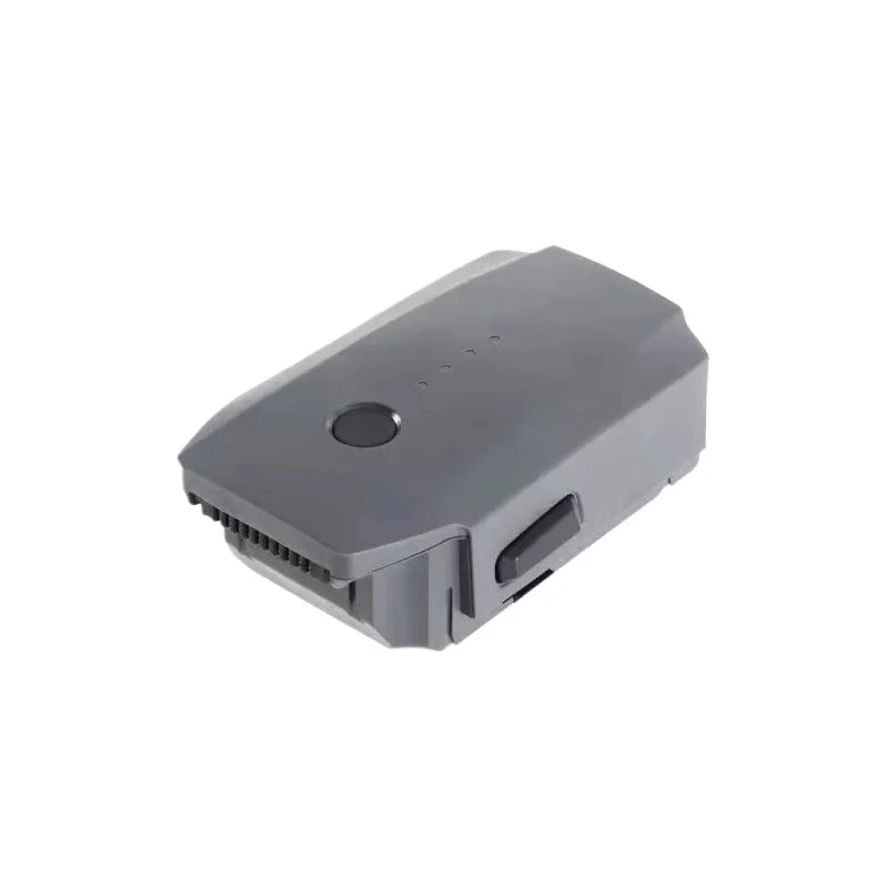 11.4V 3830mAh For Mavic Pro Battery Large Capacity Battery Intelligent Flight Drone Accessories Flight Time is 25 Minutes - Image 2