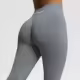 Thumbnail 19