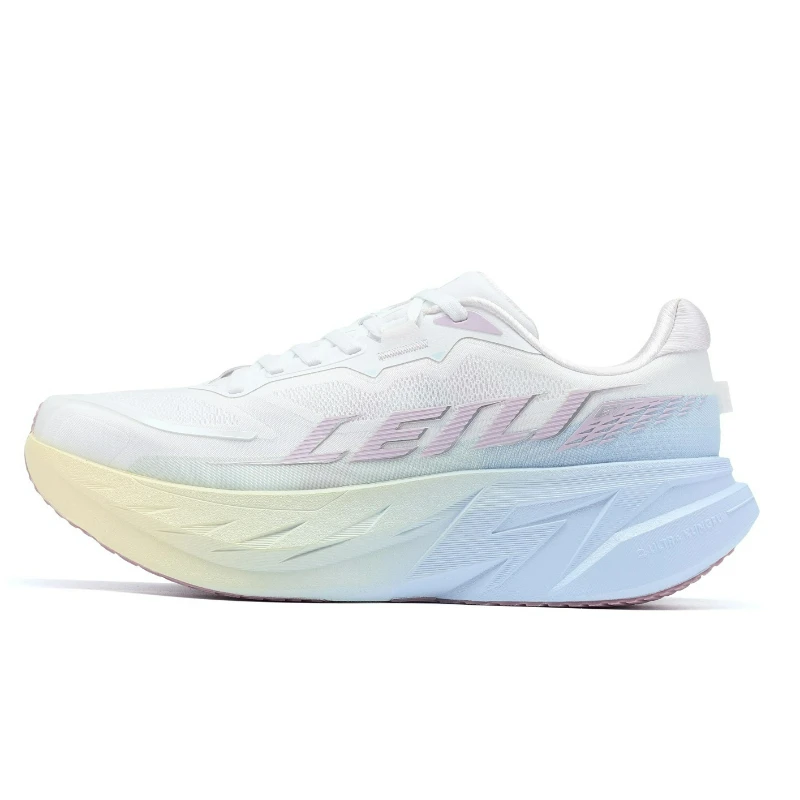 Professional Running Shoes For Men Women Good Quality Training Shoes Unisex Soft Sport Shoes Couples Comfortable Jogging Shoe