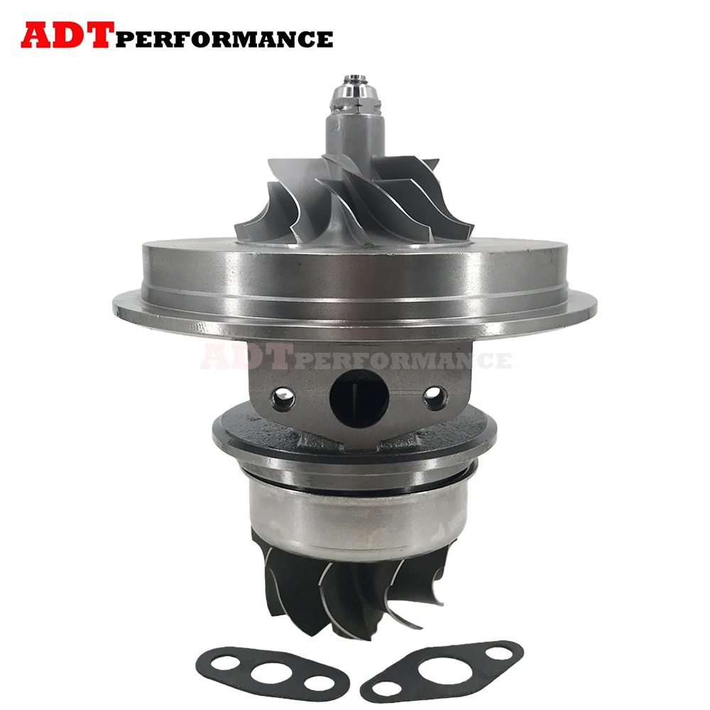 GT1749V 724495-0002 A6280900180 Turbo Cartridge for Mercedes E400 CDI W211 191Kw OM628 2003-2006 A6280960599 6280960599 CHRA
