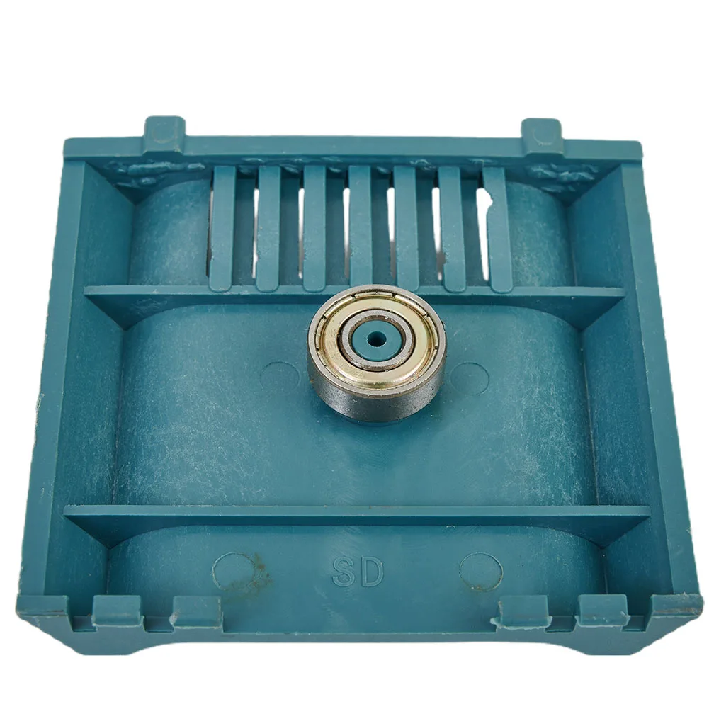 

Parts Brushes Carbon Brush Carbon Brushes Chuck Clamp Clip Drill Bits Drill Chuck Key Dust Collector Power Accessory