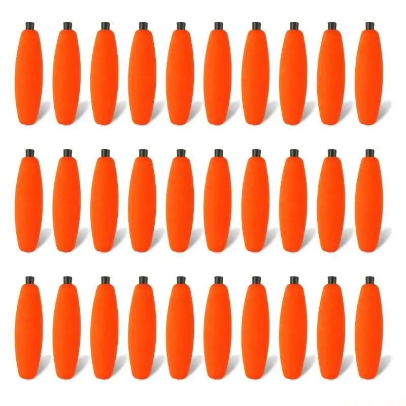 m5tc-flutuador-para-bobbers-pesca-peixes-gato-espumas-pesca-bobbers-rig-fishing