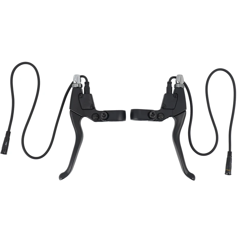 E-Bike Electric Bik… - image