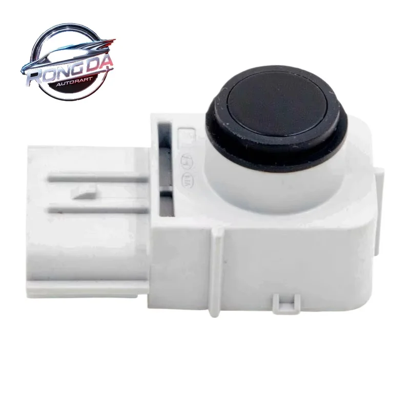 

OEM 95720-A9000 957202W006 157202W006 95720A9000 95720 A9000 15720-2W006 95720-2W006 for Hyundai Kia PDC Parking Sensor New
