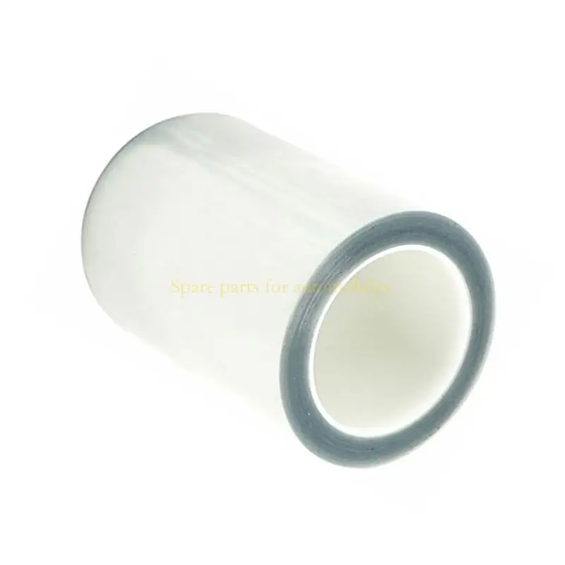

H58F PVC Car Covering Wrap Guard Film Protects Against Scratches And Weather Damage