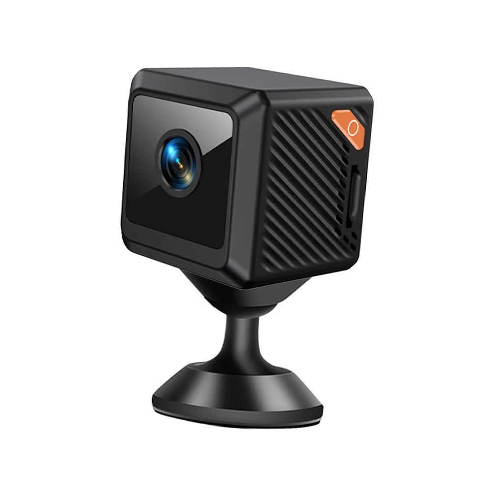 : Cámara fotográfica instantánea