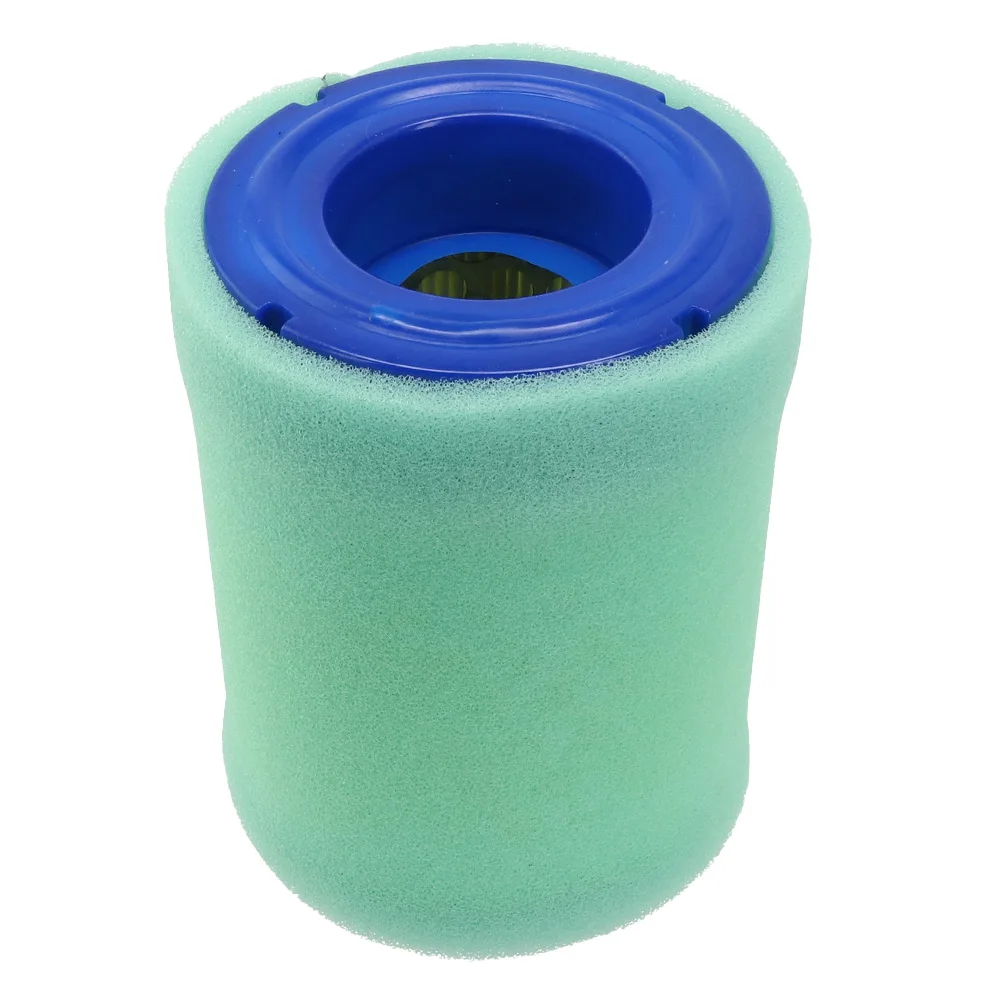 1pcs Air Filter Pre Cleaner Replacement For Easy To Install Fit For CH395, Ch440 Pro 14 For HP Engines Garden Tool