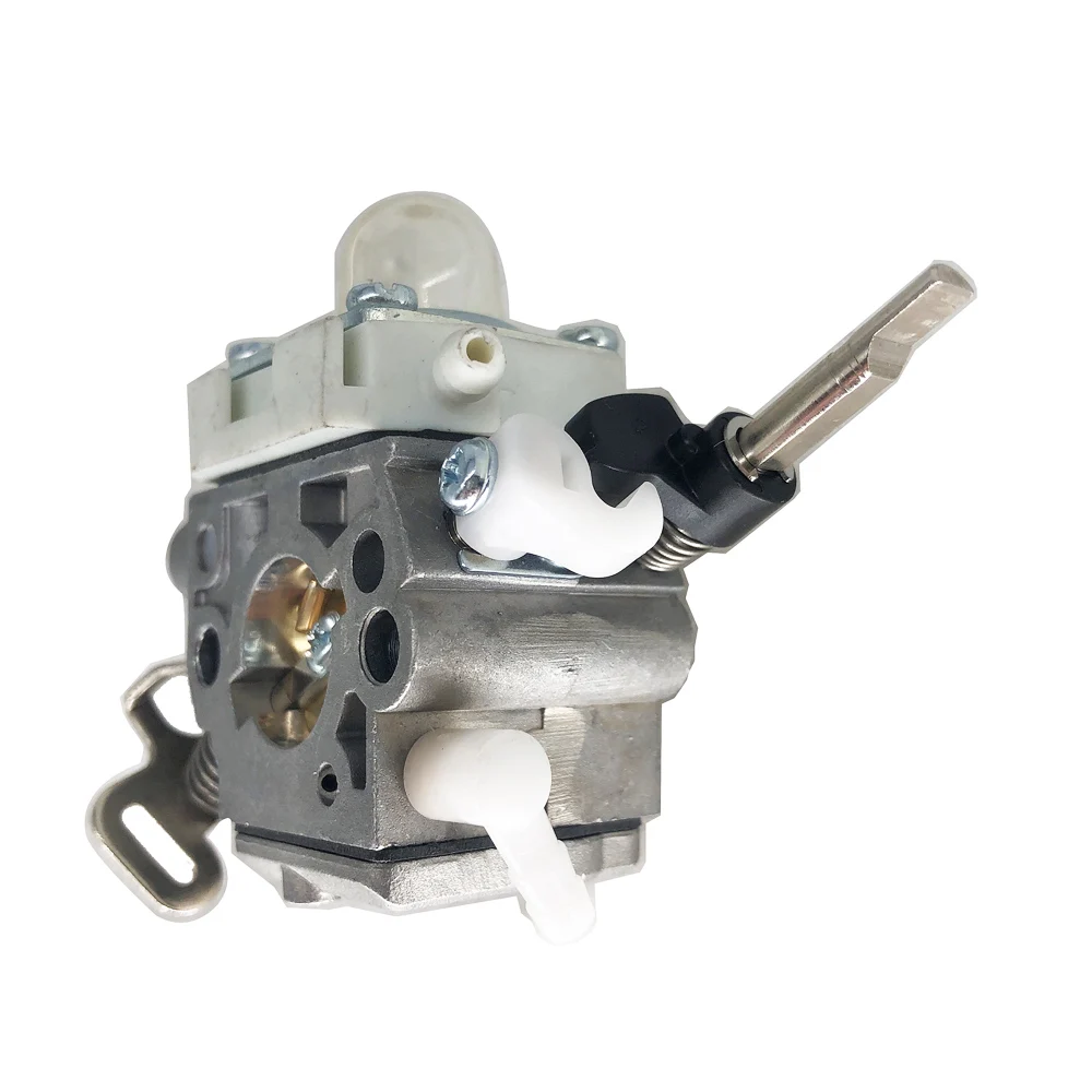 TAO Carburetor With Gaskets For Stihl FS240 FS260 FS360 FS410 FS420 4147 120 0625,4147 1200 6254